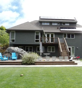 Homeowners_5
