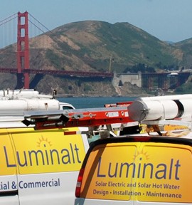 bay_area_solar