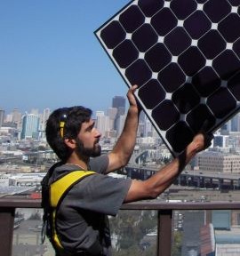 2010 Solar-022