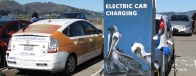 Luminalt  SunPower Drive Green for Life