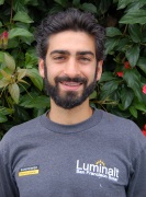Anukene Warda Solar lead installer