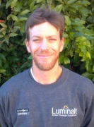 Charlie Jaworski solar installer