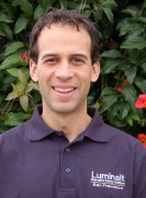 eric schoonbaert solar senior applications engineer