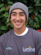 lalo rangel solar installer