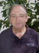 noel cotter cto solar sales cslb nabcep