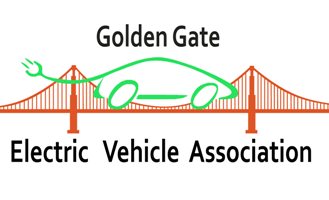 Golden Gate Electric Vehicle Association