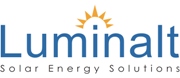 Luminalt – Solar Energy Solutions