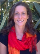 stefania cargnello solar design engineer