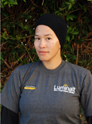 pam quan san francisco solar installer